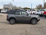 2024 Ford Bronco Sport AWD SUV for sale #TL1517 - photo 3