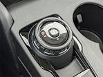 2024 Ford Bronco Sport AWD SUV for sale #TL1517 - photo 20