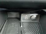 2024 Ford Bronco Sport AWD SUV for sale #TL1517 - photo 21
