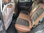 2024 Ford Bronco Sport AWD SUV for sale #TL1517 - photo 22