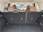 2024 Ford Bronco Sport AWD SUV for sale #TL1517 - photo 23
