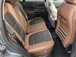 2024 Ford Bronco Sport AWD SUV for sale #TL1517 - photo 24