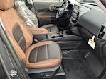 2024 Ford Bronco Sport AWD SUV for sale #TL1517 - photo 25