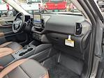 2024 Ford Bronco Sport AWD SUV for sale #TL1517 - photo 26