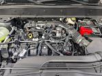 2024 Ford Bronco Sport AWD SUV for sale #TL1517 - photo 27