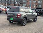 2024 Ford Bronco Sport AWD SUV for sale #TL1517 - photo 2