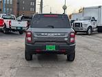 2024 Ford Bronco Sport AWD SUV for sale #TL1517 - photo 4