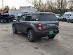 2024 Ford Bronco Sport AWD SUV for sale #TL1517 - photo 5