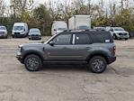 2024 Ford Bronco Sport AWD SUV for sale #TL1517 - photo 6