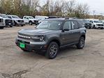 2024 Ford Bronco Sport AWD SUV for sale #TL1517 - photo 7