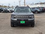 2024 Ford Bronco Sport AWD SUV for sale #TL1517 - photo 8