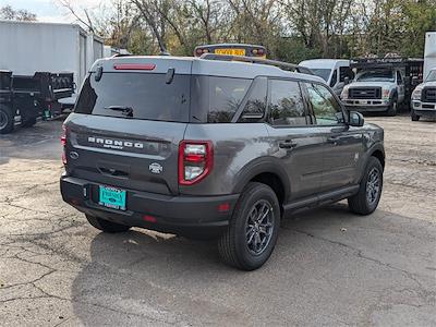 2024 Ford Bronco Sport AWD SUV for sale #TL1518 - photo 2