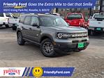 2024 Ford Bronco Sport AWD SUV for sale #TL1518 - photo 1