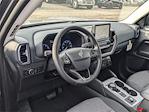 2024 Ford Bronco Sport AWD SUV for sale #TL1518 - photo 10
