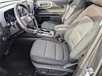 2024 Ford Bronco Sport AWD SUV for sale #TL1518 - photo 11