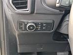 2024 Ford Bronco Sport AWD SUV for sale #TL1518 - photo 12