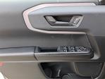 2024 Ford Bronco Sport AWD SUV for sale #TL1518 - photo 13