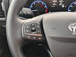 2024 Ford Bronco Sport AWD SUV for sale #TL1518 - photo 15