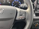 2024 Ford Bronco Sport AWD SUV for sale #TL1518 - photo 16