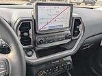 2024 Ford Bronco Sport AWD SUV for sale #TL1518 - photo 18