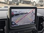 2024 Ford Bronco Sport AWD SUV for sale #TL1518 - photo 19