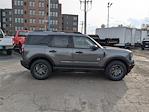 2024 Ford Bronco Sport AWD SUV for sale #TL1518 - photo 3