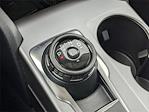 2024 Ford Bronco Sport AWD SUV for sale #TL1518 - photo 20