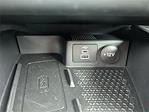 2024 Ford Bronco Sport AWD SUV for sale #TL1518 - photo 21