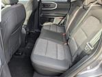 2024 Ford Bronco Sport AWD SUV for sale #TL1518 - photo 22