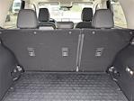 2024 Ford Bronco Sport AWD SUV for sale #TL1518 - photo 23