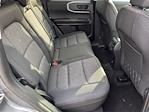 2024 Ford Bronco Sport AWD SUV for sale #TL1518 - photo 24