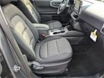 2024 Ford Bronco Sport AWD SUV for sale #TL1518 - photo 25
