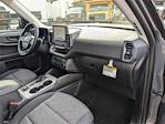 2024 Ford Bronco Sport AWD SUV for sale #TL1518 - photo 26