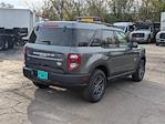2024 Ford Bronco Sport AWD SUV for sale #TL1518 - photo 2