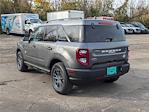 2024 Ford Bronco Sport AWD SUV for sale #TL1518 - photo 5