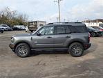 2024 Ford Bronco Sport AWD SUV for sale #TL1518 - photo 6