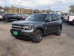 2024 Ford Bronco Sport AWD SUV for sale #TL1518 - photo 7