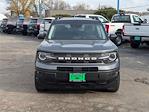 2024 Ford Bronco Sport AWD SUV for sale #TL1518 - photo 8