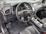2020 Nissan Murano 4x4 SUV for sale #TL1518A - photo 10