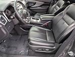 2020 Nissan Murano 4x4 SUV for sale #TL1518A - photo 11