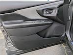 2020 Nissan Murano 4x4 SUV for sale #TL1518A - photo 12