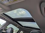 2020 Nissan Murano 4x4 SUV for sale #TL1518A - photo 13