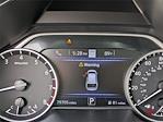 2020 Nissan Murano 4x4 SUV for sale #TL1518A - photo 14