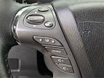 2020 Nissan Murano 4x4 SUV for sale #TL1518A - photo 15