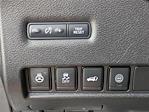 2020 Nissan Murano 4x4 SUV for sale #TL1518A - photo 17