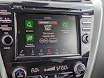 2020 Nissan Murano 4x4 SUV for sale #TL1518A - photo 18