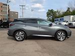 2020 Nissan Murano 4x4 SUV for sale #TL1518A - photo 3