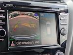 2020 Nissan Murano 4x4 SUV for sale #TL1518A - photo 20