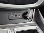 2020 Nissan Murano 4x4 SUV for sale #TL1518A - photo 21