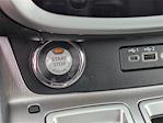 2020 Nissan Murano 4x4 SUV for sale #TL1518A - photo 22